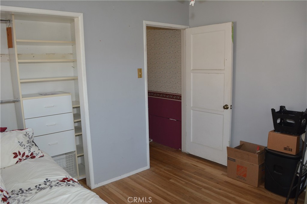 MLS #PW25270156 image #11