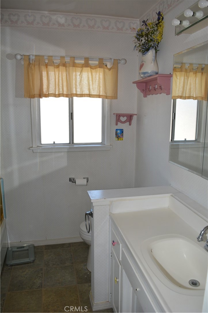 MLS #PW25270156 image #12