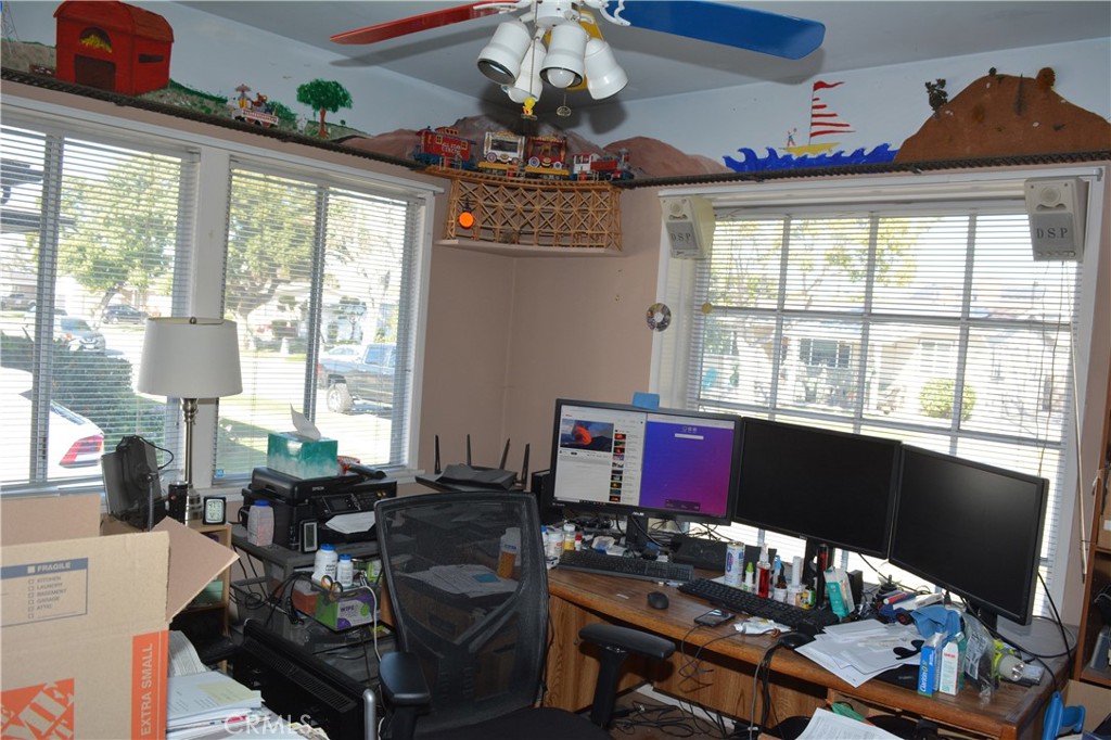 MLS #PW25270156 image #13