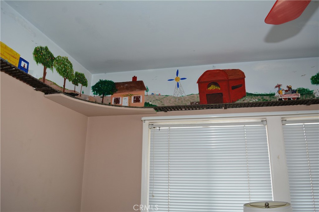 MLS #PW25270156 image #15