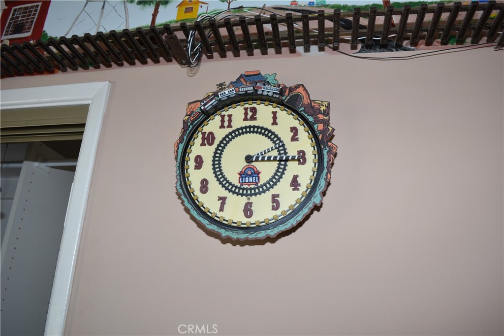 MLS #PW25270156 image #17