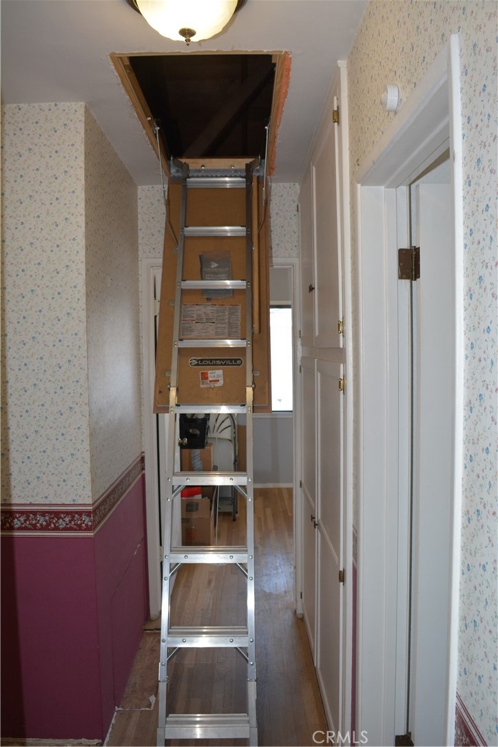 MLS #PW25270156 image #18