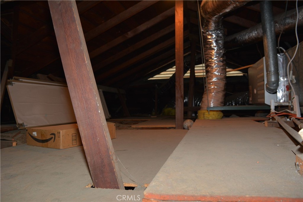 MLS #PW25270156 image #19