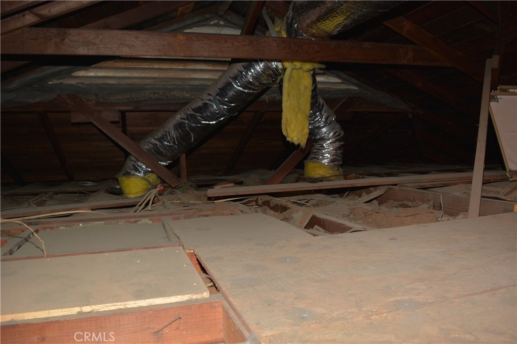 MLS #PW25270156 image #20