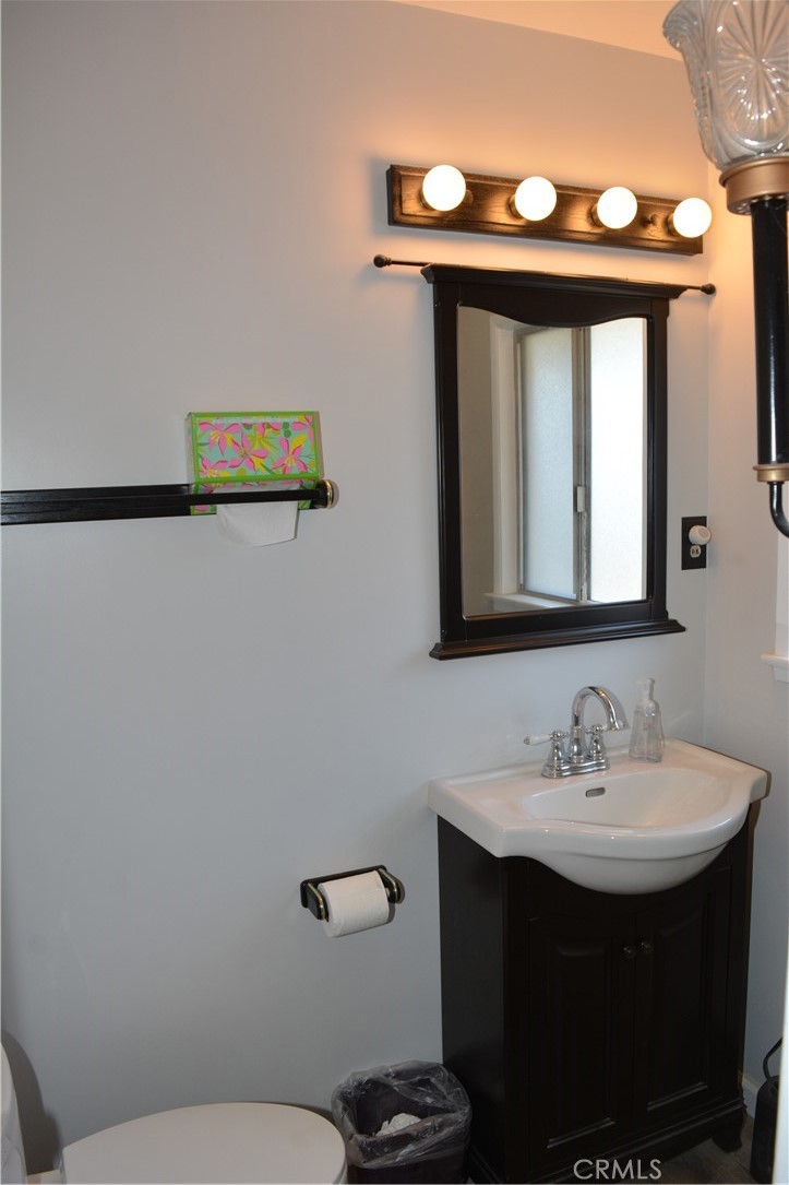 MLS #PW25270156 image #21