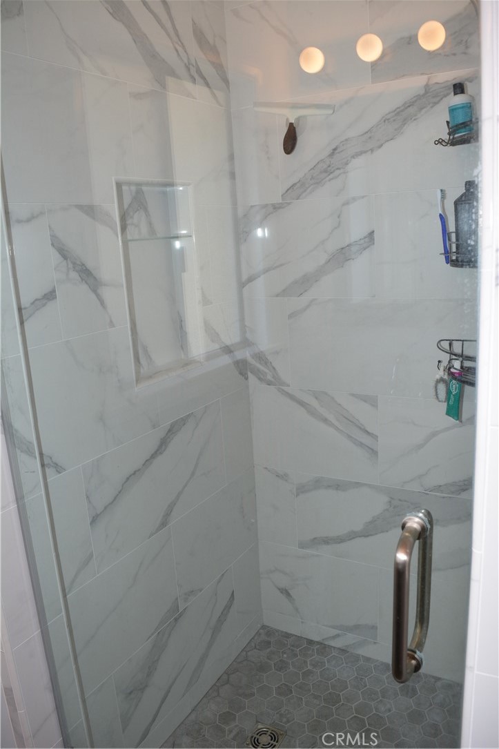 MLS #PW25270156 image #22