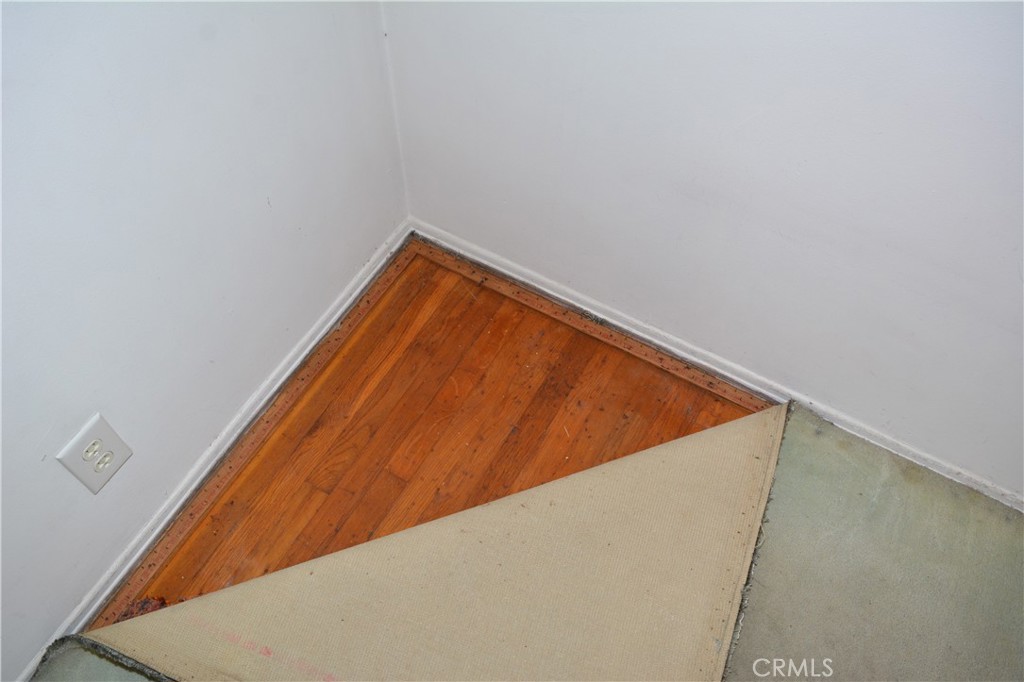 MLS #PW25270156 image #23