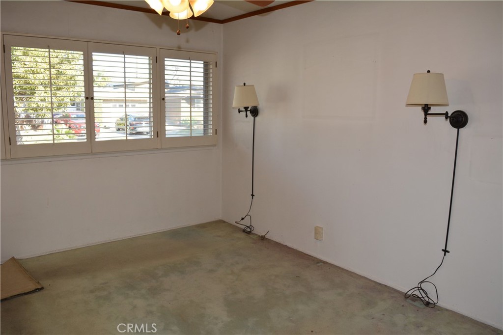 MLS #PW25270156 image #24