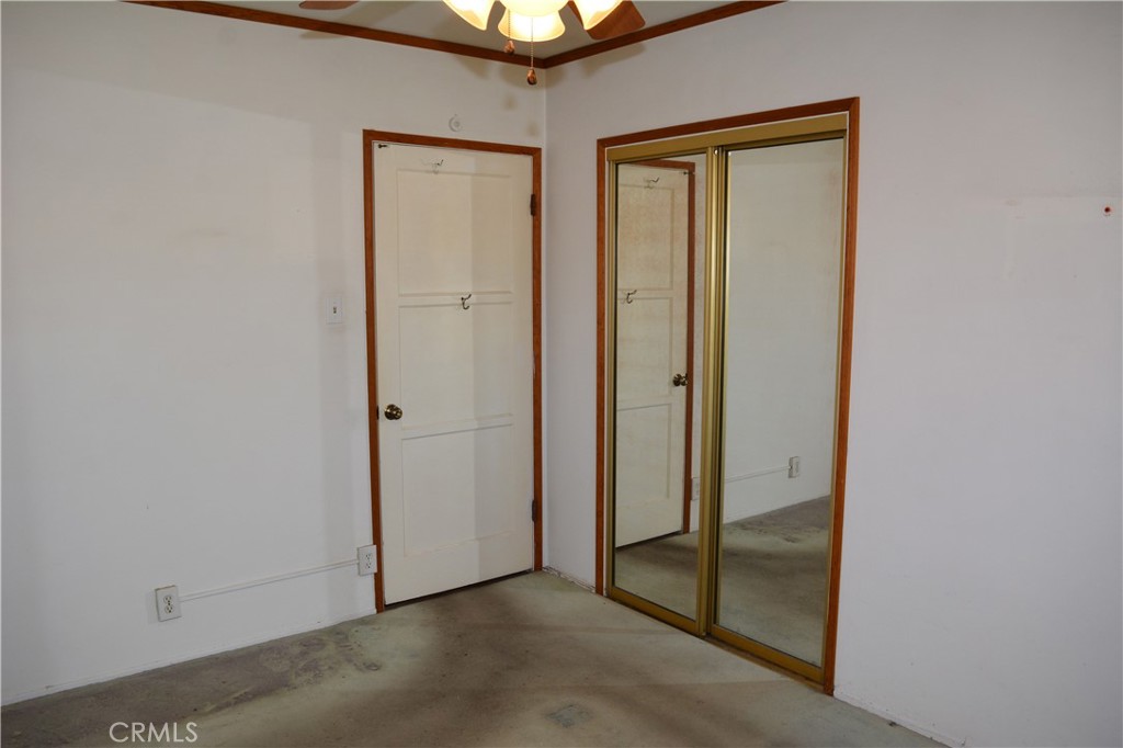 MLS #PW25270156 image #26