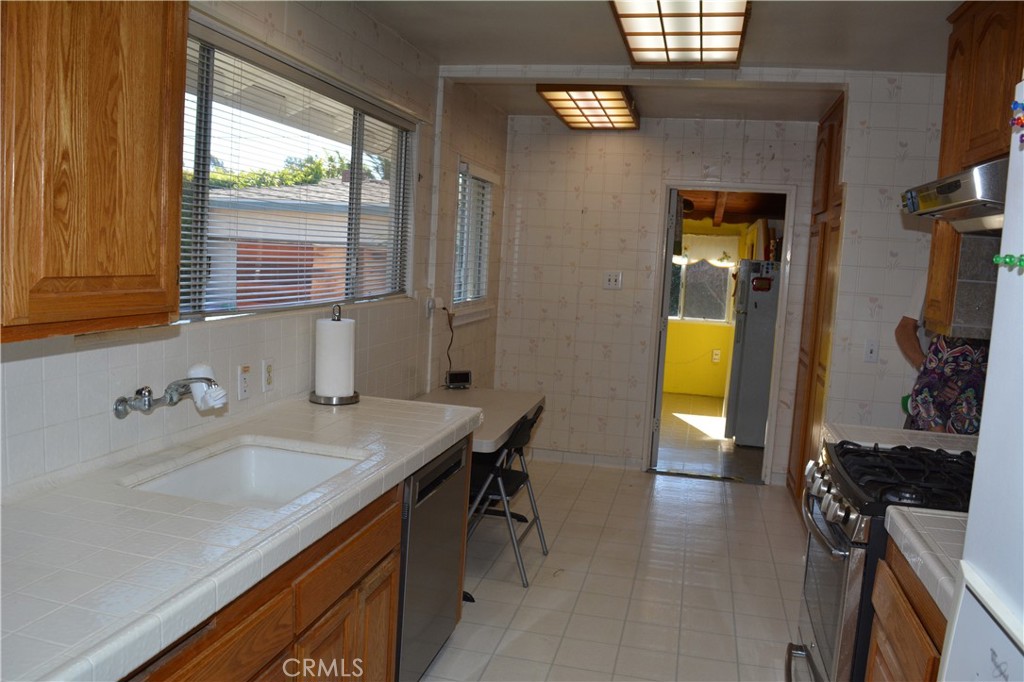 MLS #PW25270156 image #27