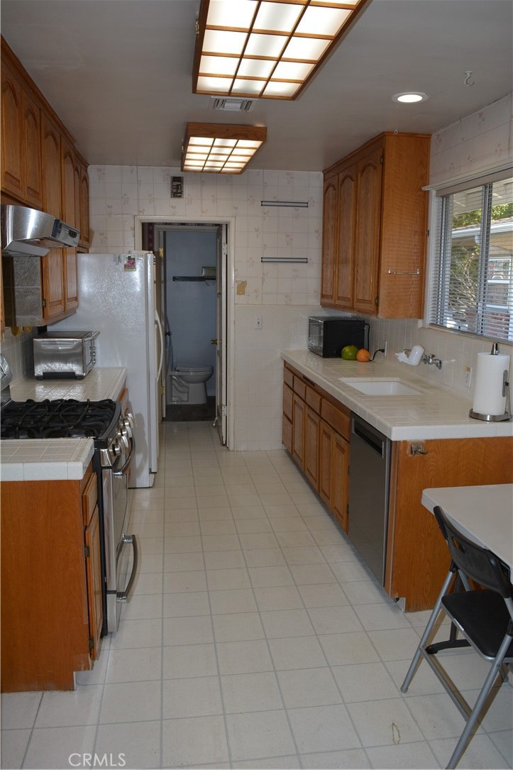 MLS #PW25270156 image #28