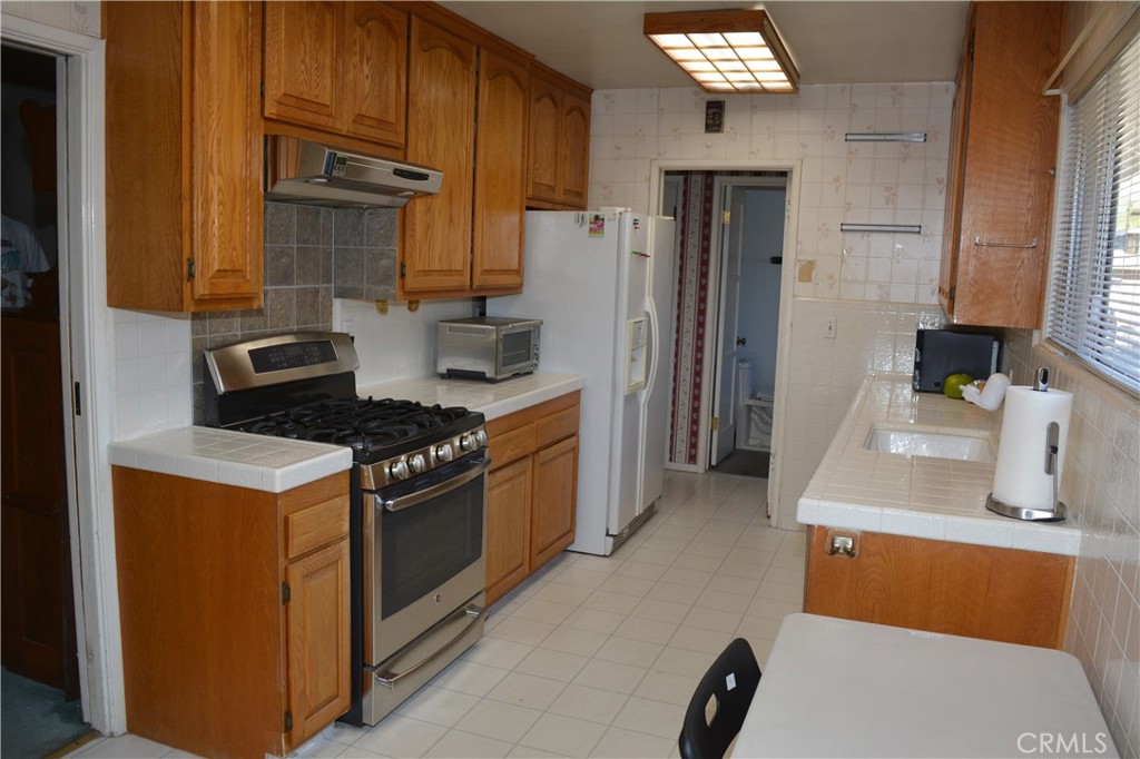 MLS #PW25270156 image #29