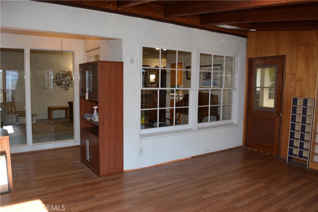 MLS #PW25270156 image #3