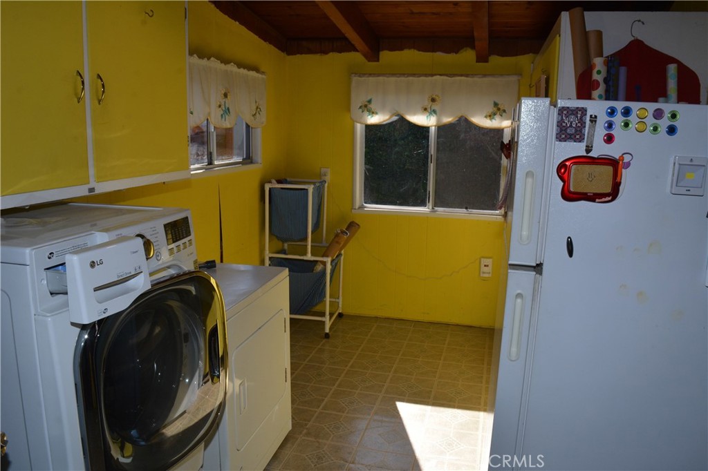 MLS #PW25270156 image #30