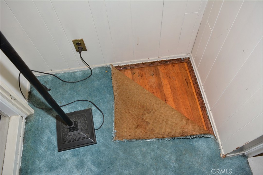 MLS #PW25270156 image #31