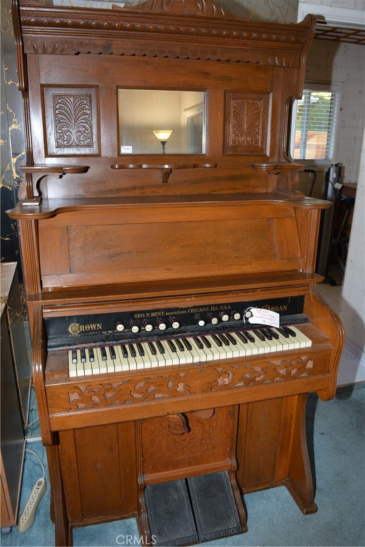 MLS #PW25270156 image #32