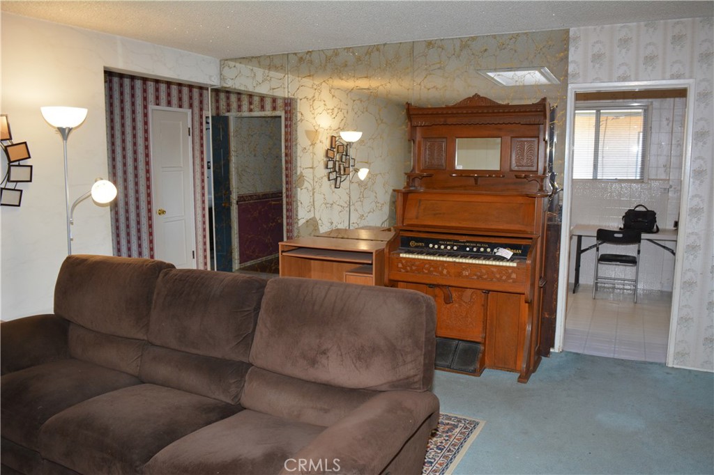 MLS #PW25270156 image #33