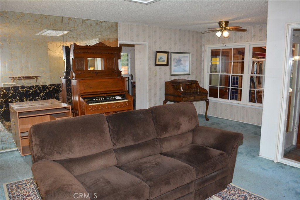 MLS #PW25270156 image #34