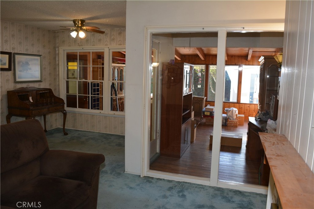 MLS #PW25270156 image #35