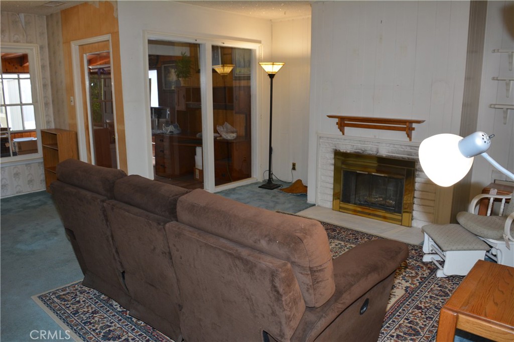 MLS #PW25270156 image #36