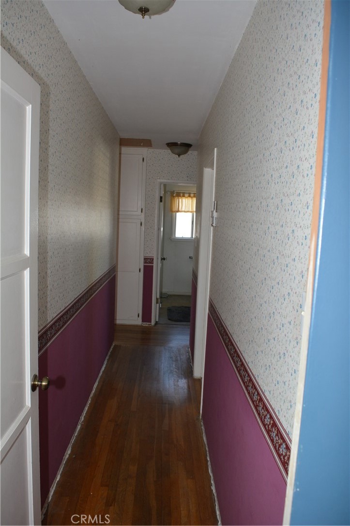 MLS #PW25270156 image #37