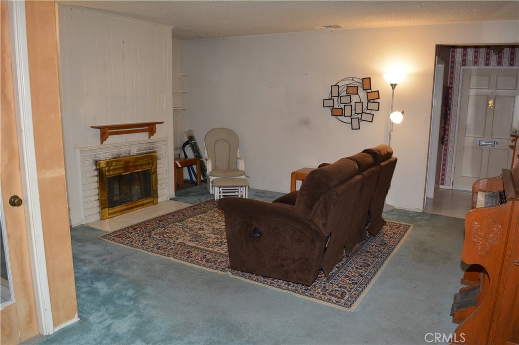 MLS #PW25270156 image #38