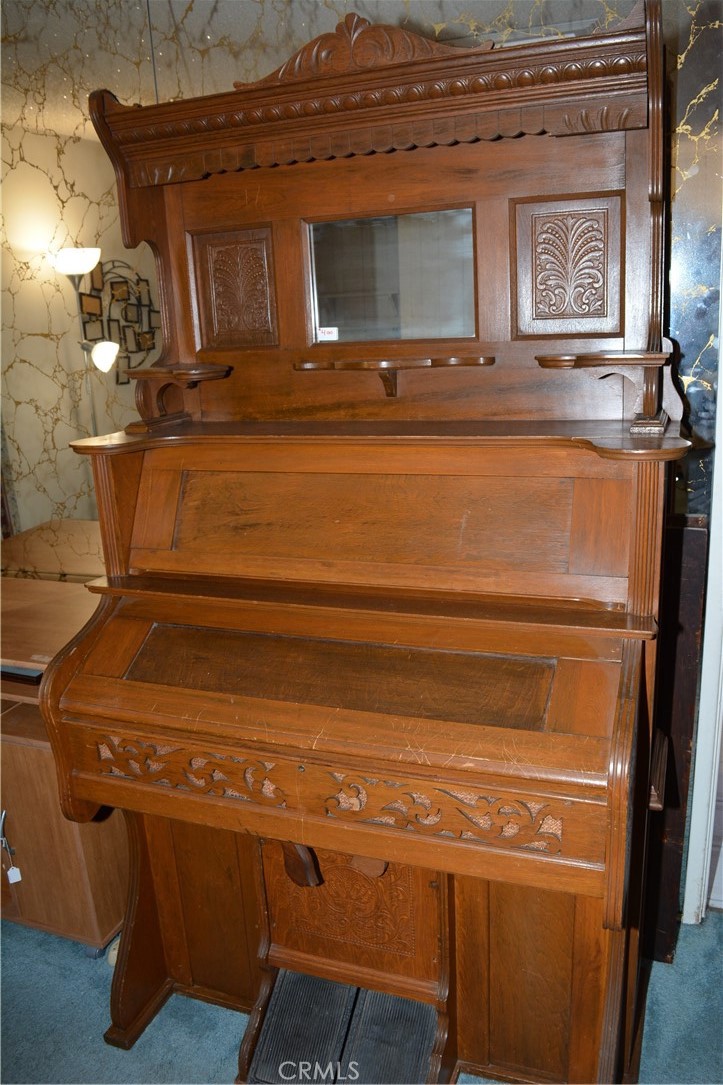 MLS #PW25270156 image #39