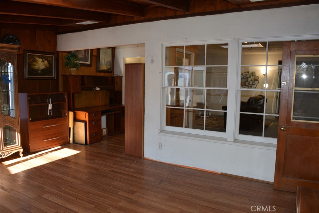 MLS #PW25270156 image #4