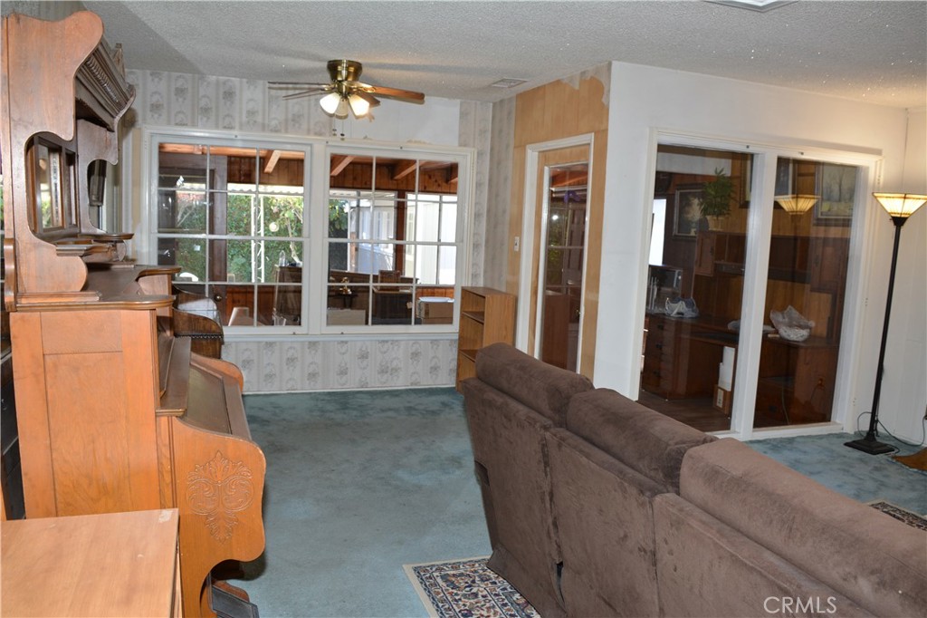 MLS #PW25270156 image #40