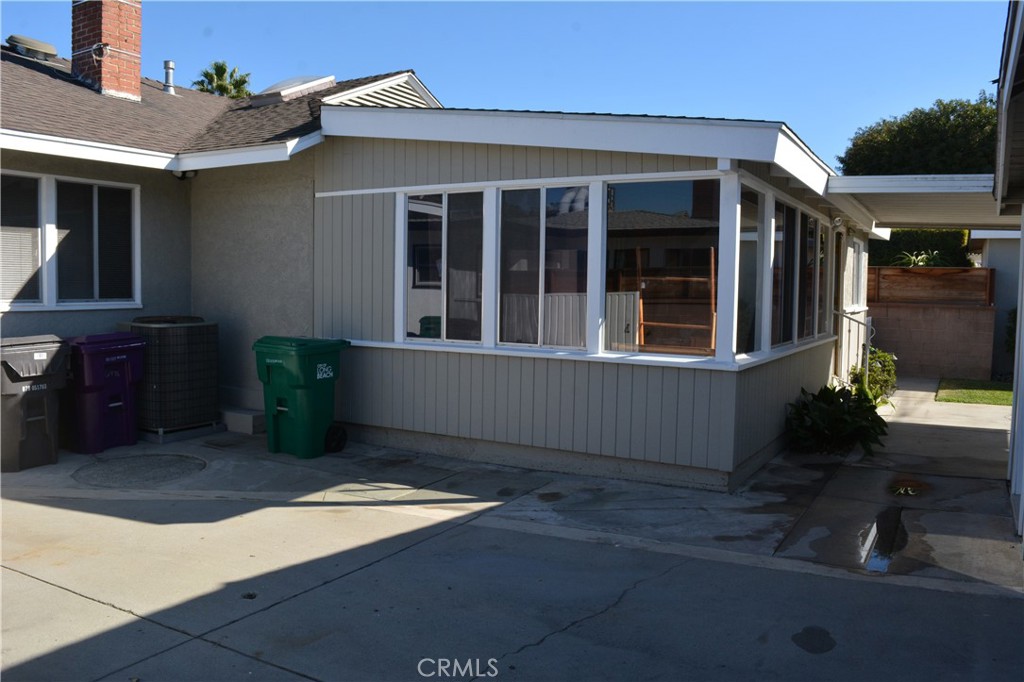 MLS #PW25270156 image #42