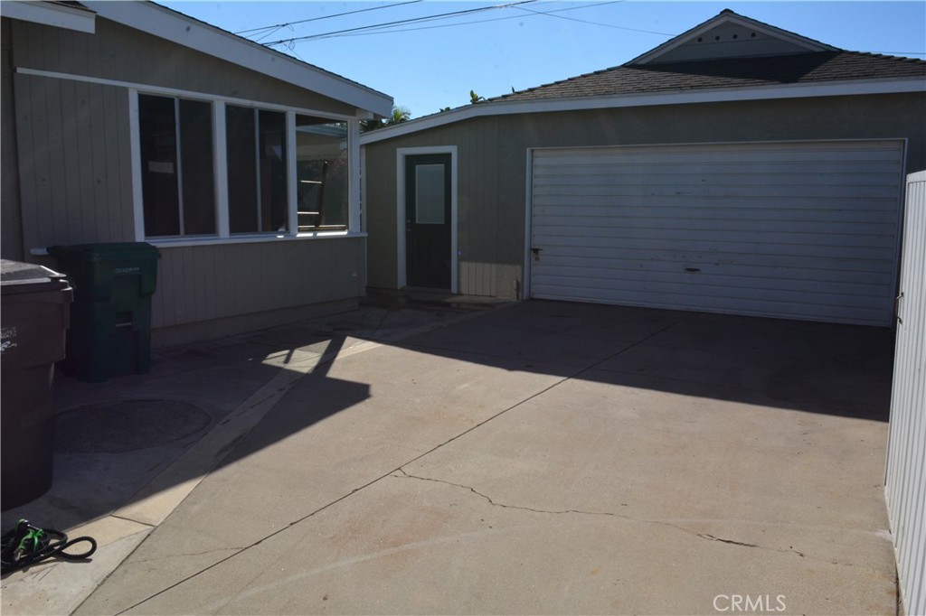 MLS #PW25270156 image #43