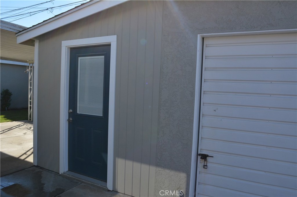 MLS #PW25270156 image #44