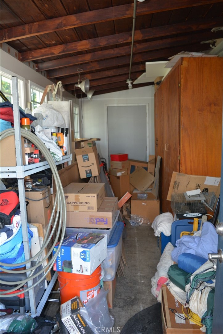 MLS #PW25270156 image #45