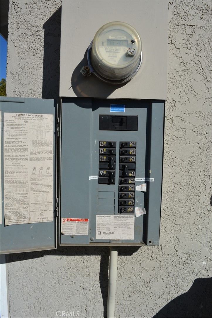 MLS #PW25270156 image #47