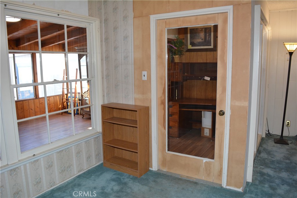 MLS #PW25270156 image #5