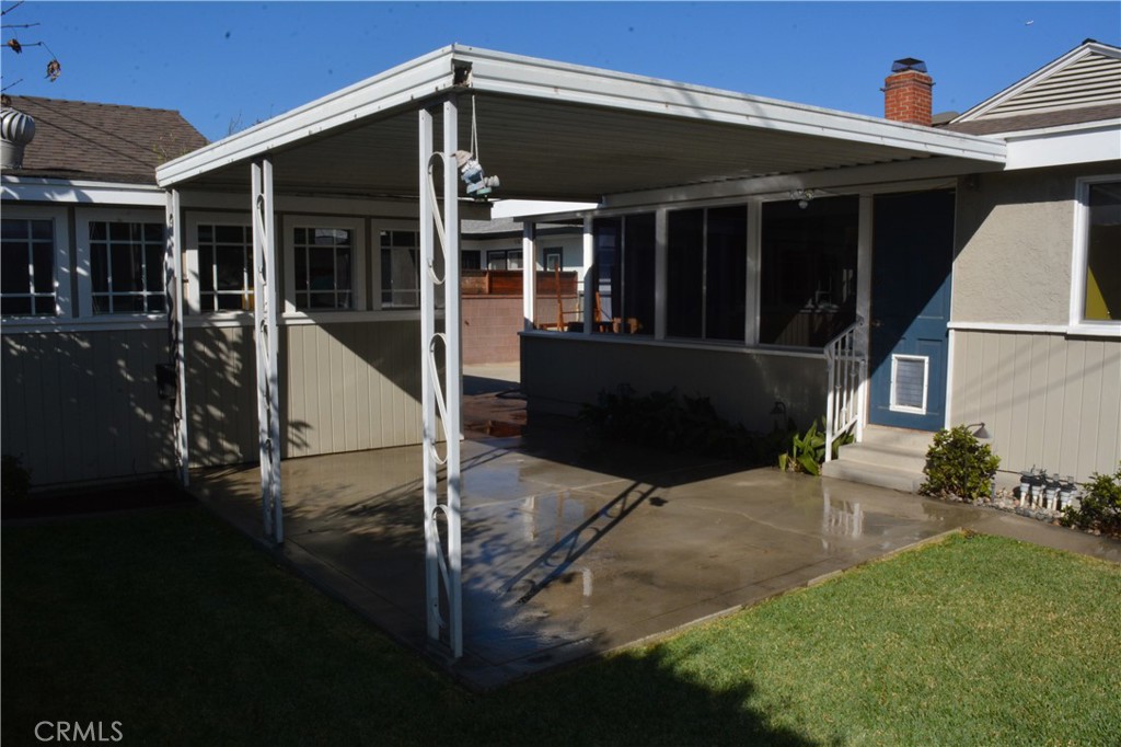 MLS #PW25270156 image #50