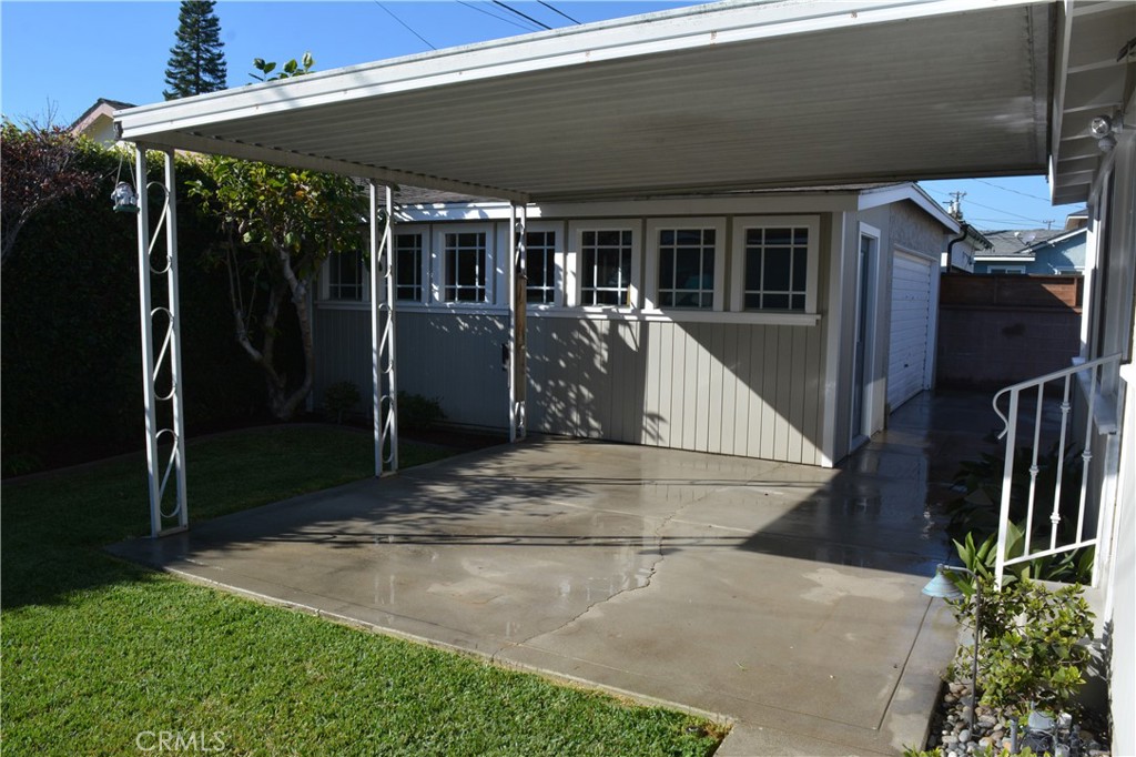 MLS #PW25270156 image #51