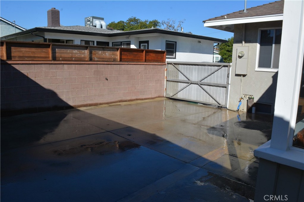 MLS #PW25270156 image #53