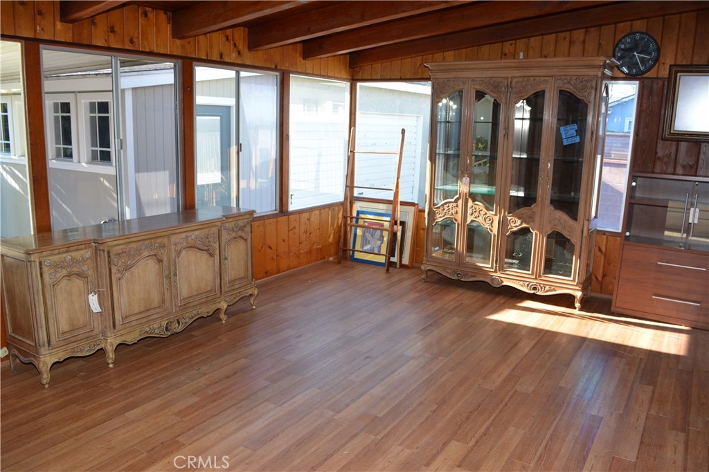 MLS #PW25270156 image #6