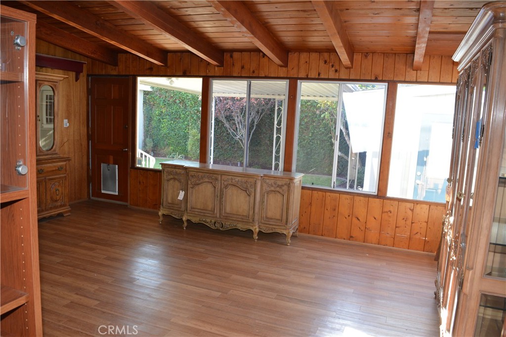 MLS #PW25270156 image #7