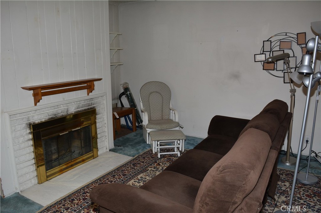 MLS #PW25270156 image #8