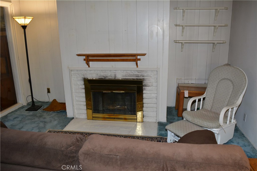 MLS #PW25270156 image #9