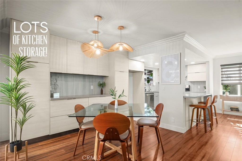 MLS #PW25270211 image #10