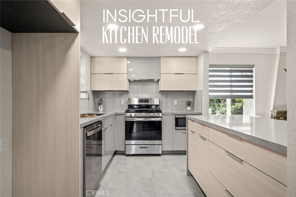 MLS #PW25270211 image #11