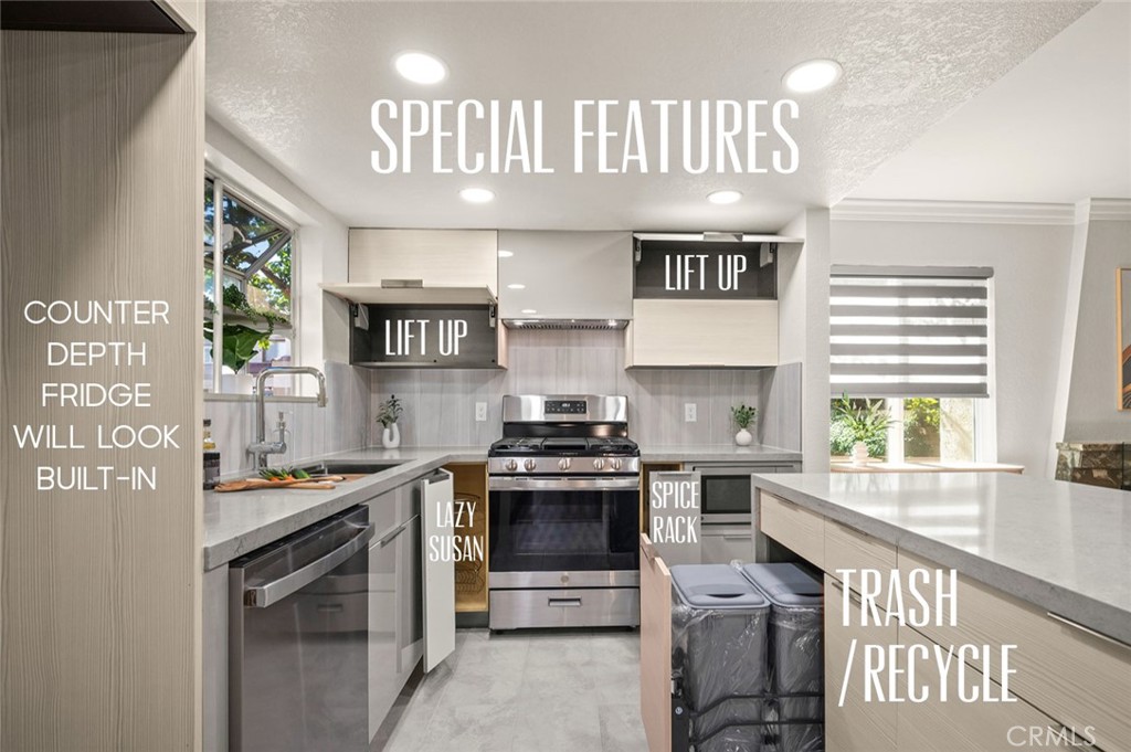 MLS #PW25270211 image #12