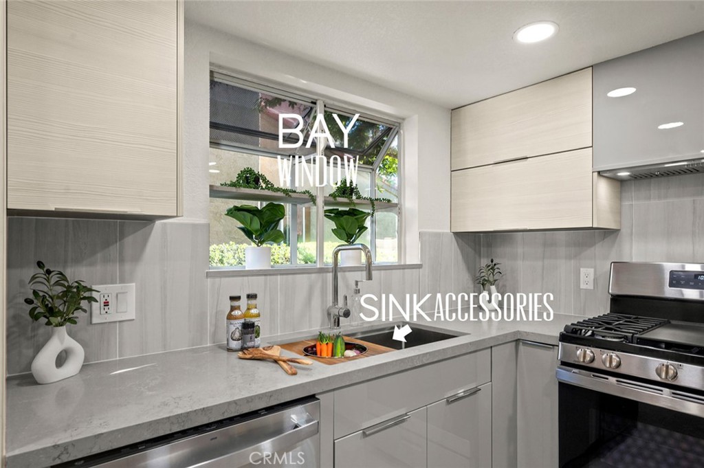 MLS #PW25270211 image #13