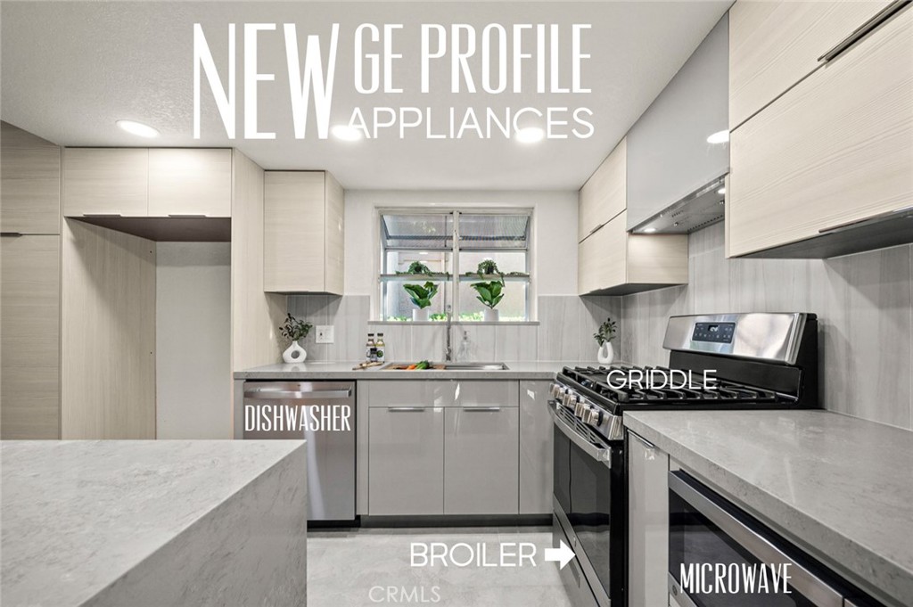 MLS #PW25270211 image #14