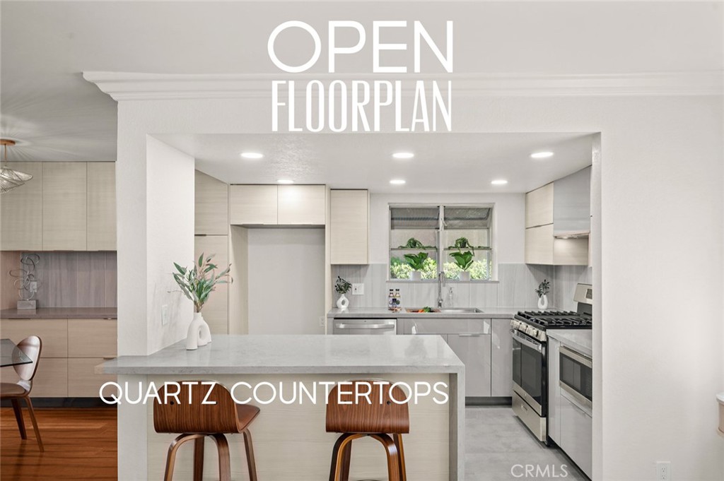 MLS #PW25270211 image #15