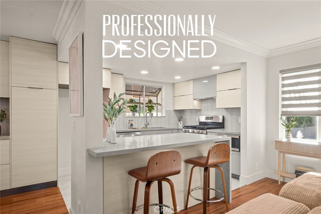 MLS #PW25270211 image #16