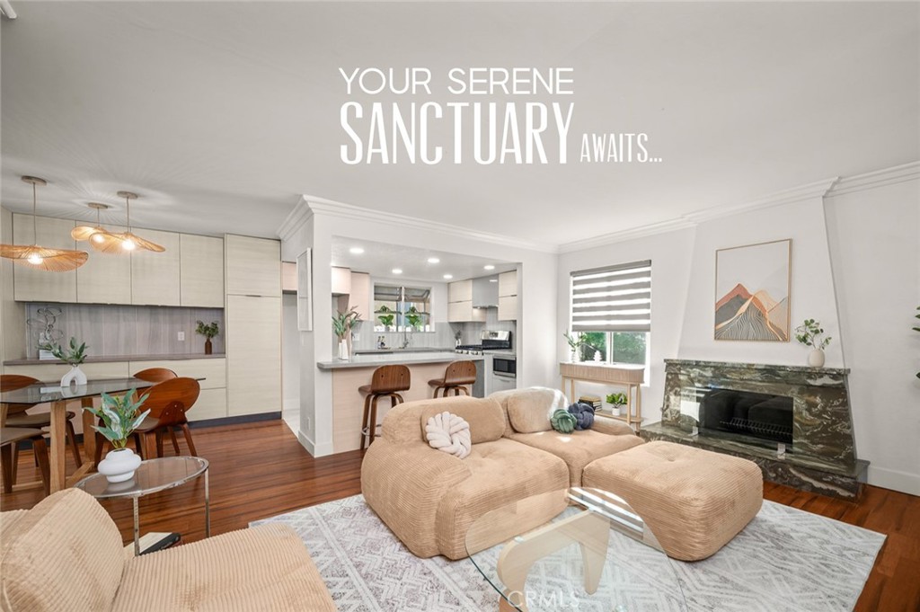 MLS #PW25270211 image #17